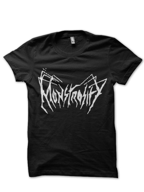 Monstrosity T-Shirt