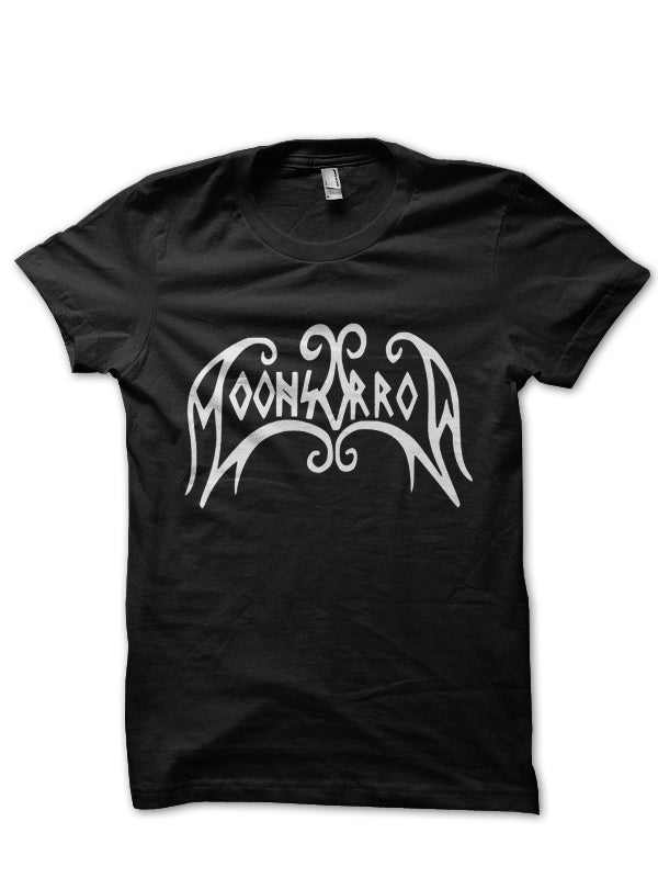 Moonsorrow T-Shirt