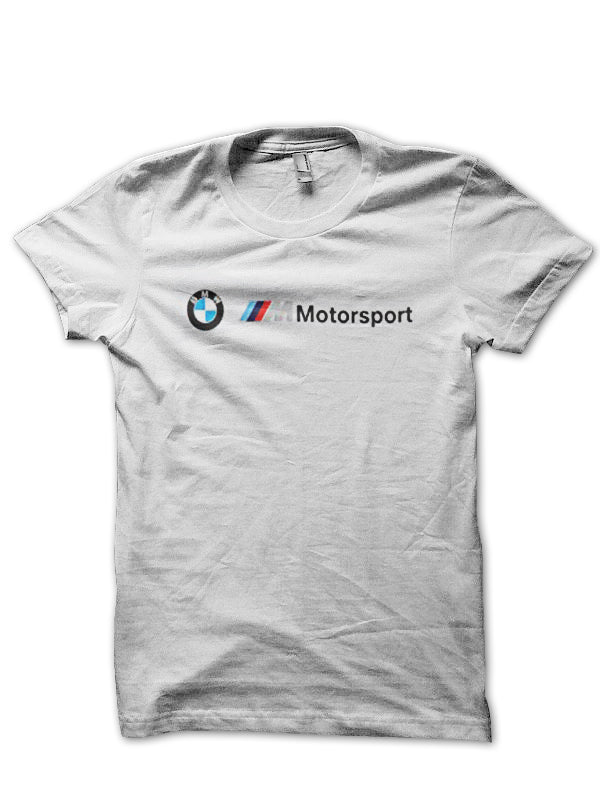 Motorsport T-Shirt
