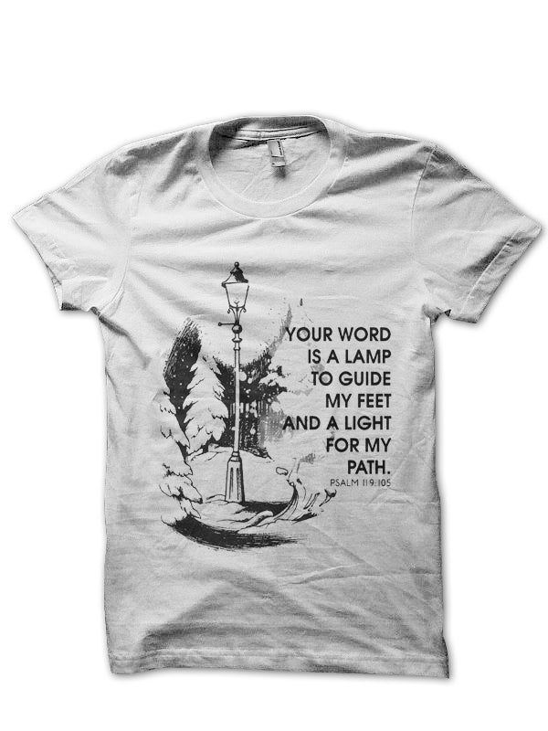 Narnia T-Shirt