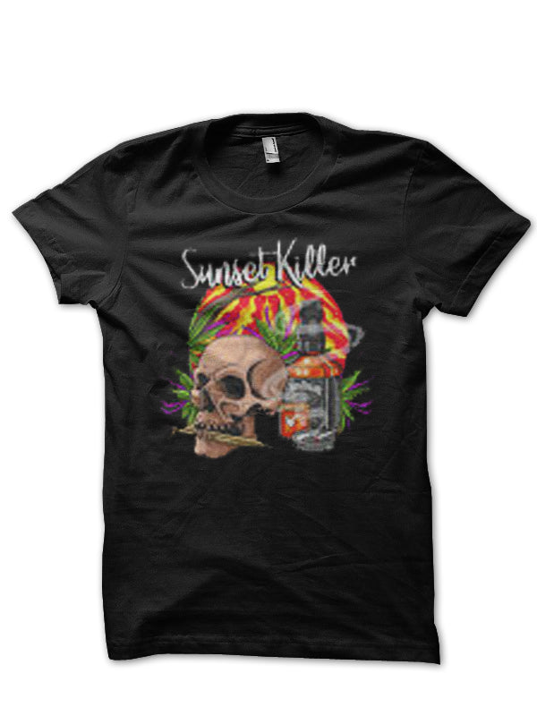Nekrogoblikon T-Shirt