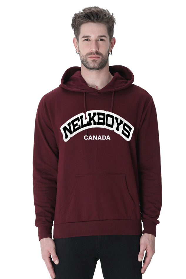 Nelk Boys Hoodie