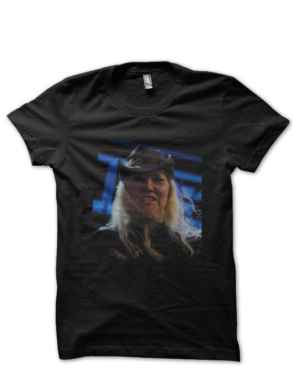 Nevermore T-Shirt