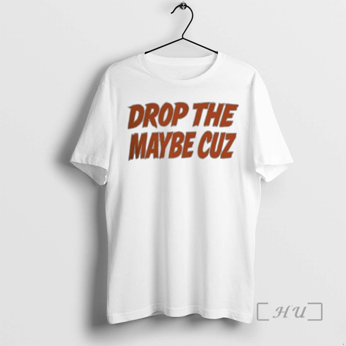 New Florida Gators Drop The Maybe Cuz Circle