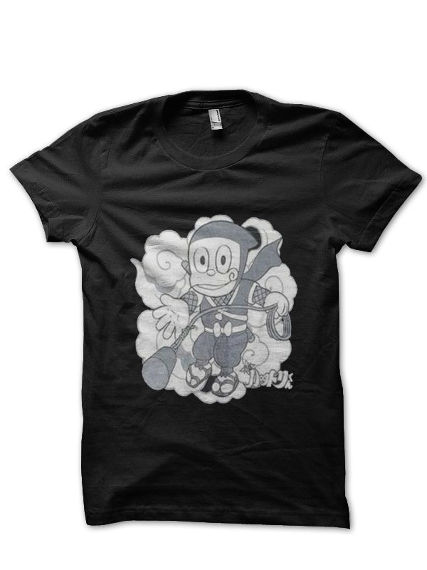 Ninja Hattori T-Shirt