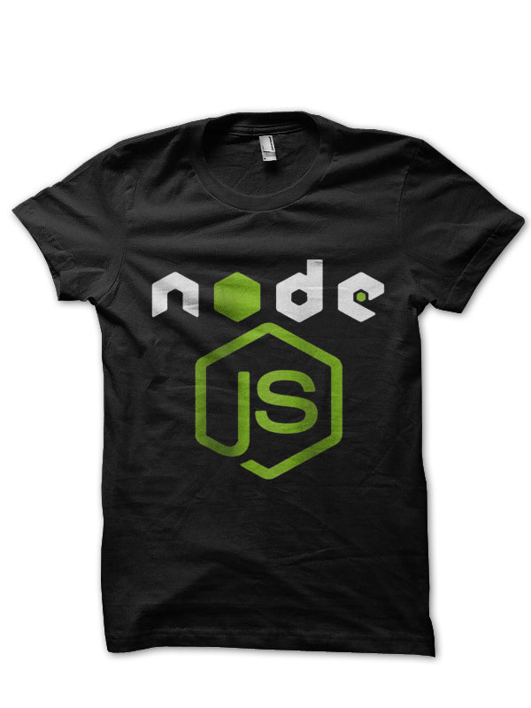 Node T-Shirt