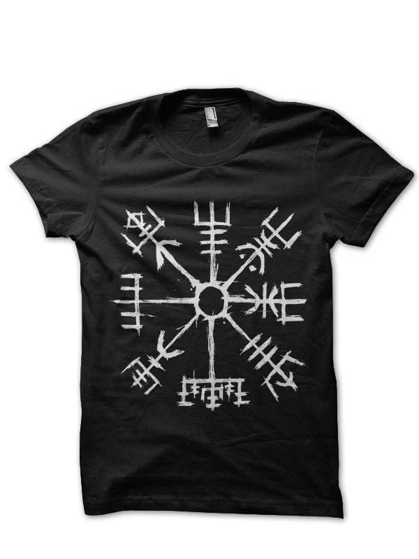 Norsemen T-Shirt