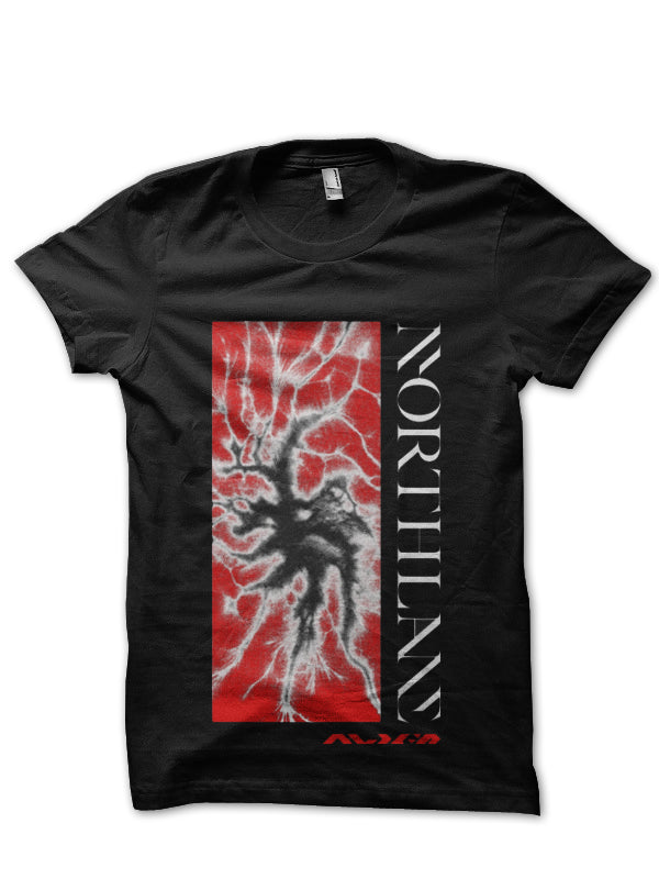 Northlane T-Shirt