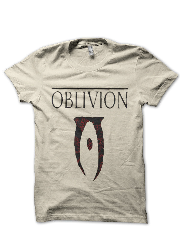 Oblivion T-Shirt