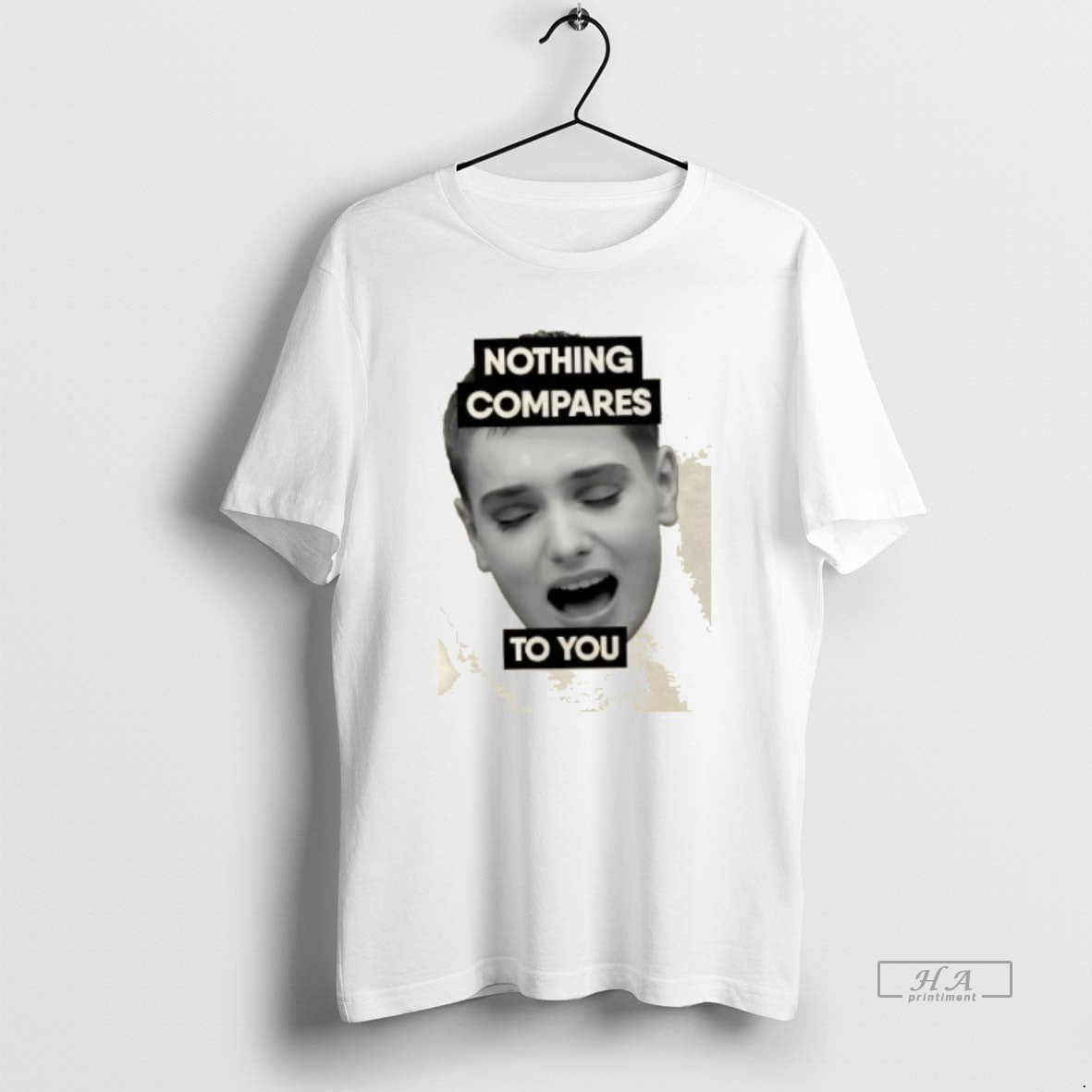 Official Sinead Oconnor Nothing Compares To You