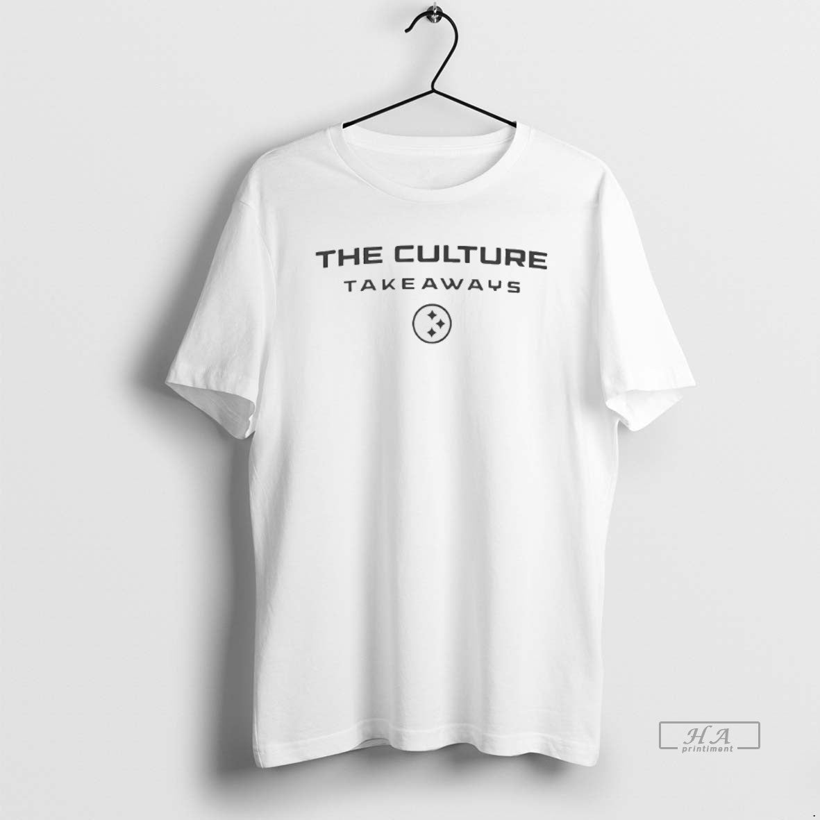 Official Tj Watt Steelers Wearing The Culture Takeaways