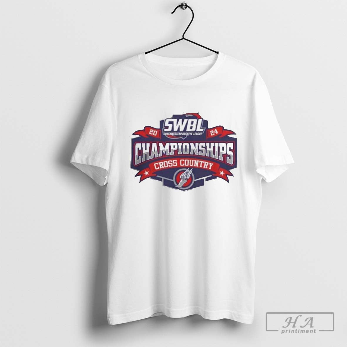 Official The Swbl Southwestern And Buckeye Division All League Girls Tennis Teams