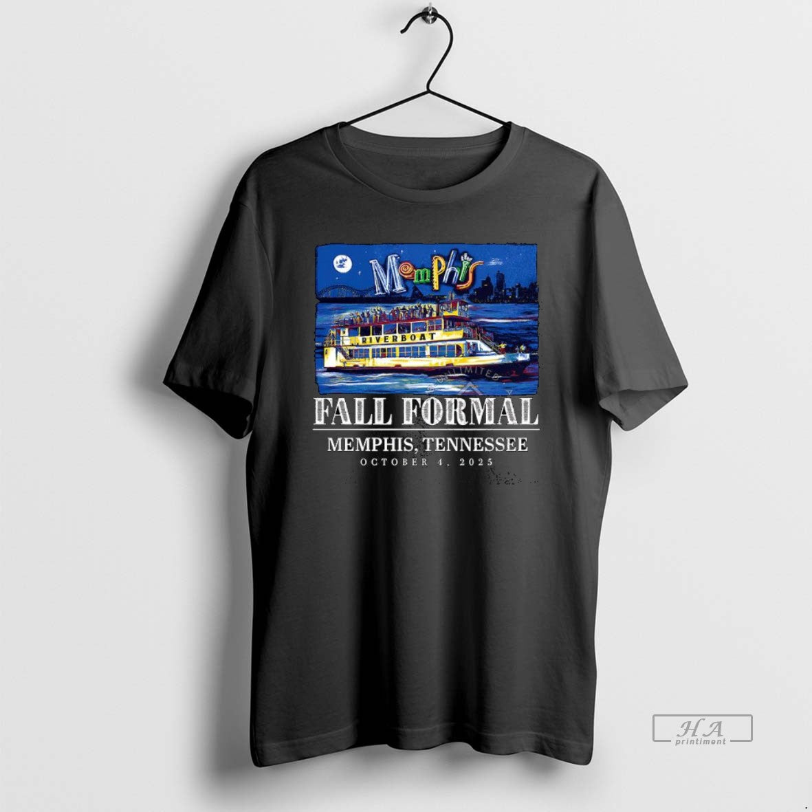 Official Trendy Fall Riverboat Formal University Of Mississippi Delta Kappa Epsilon