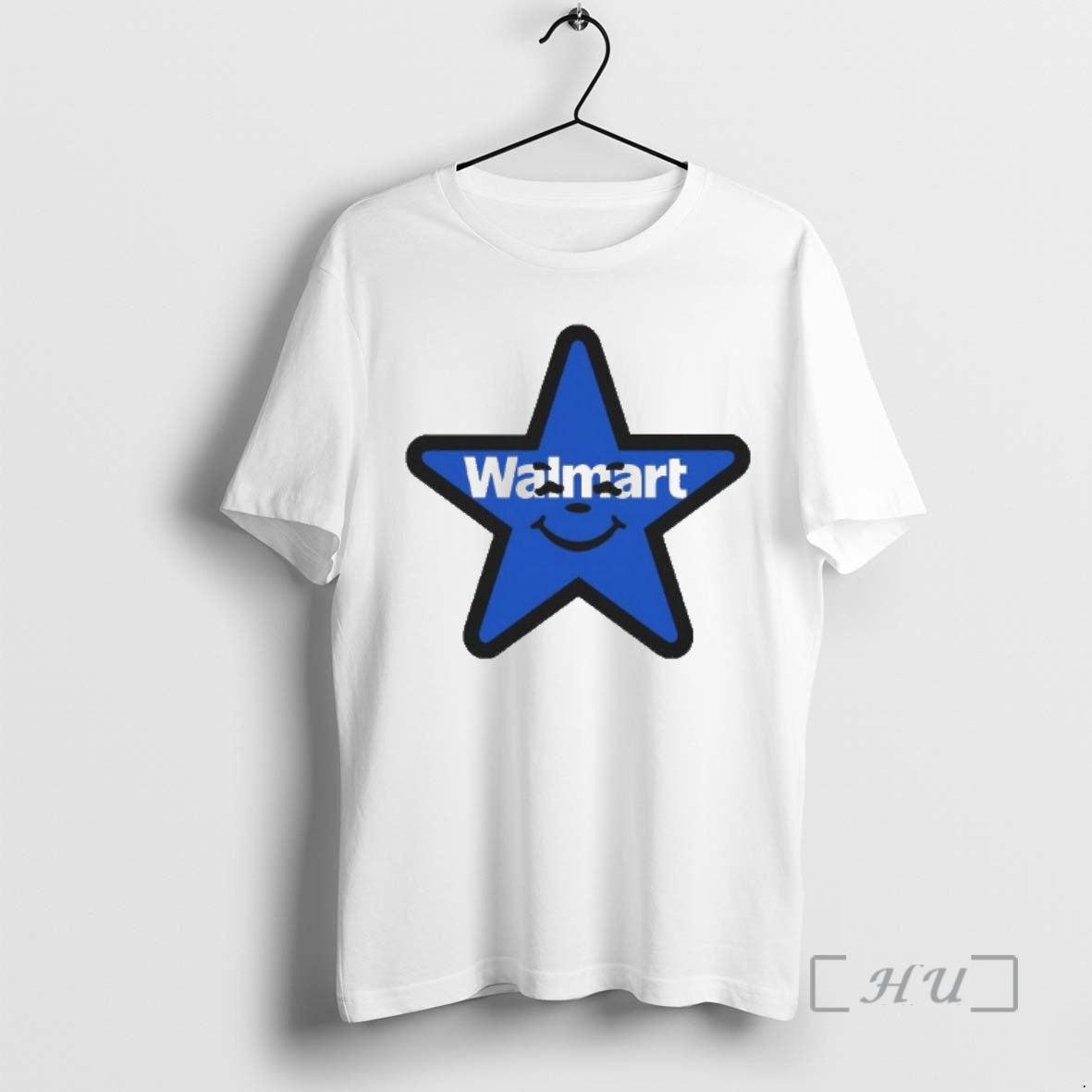 Officials Asspizza Supercenter Fresh Blank Walmart Star