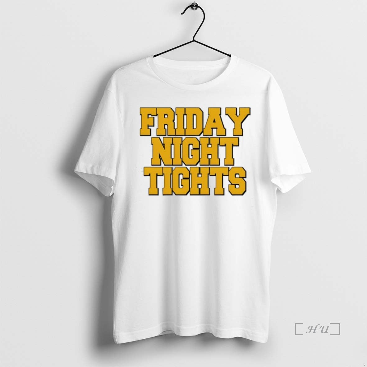 Officials Benny Friday Night Tights