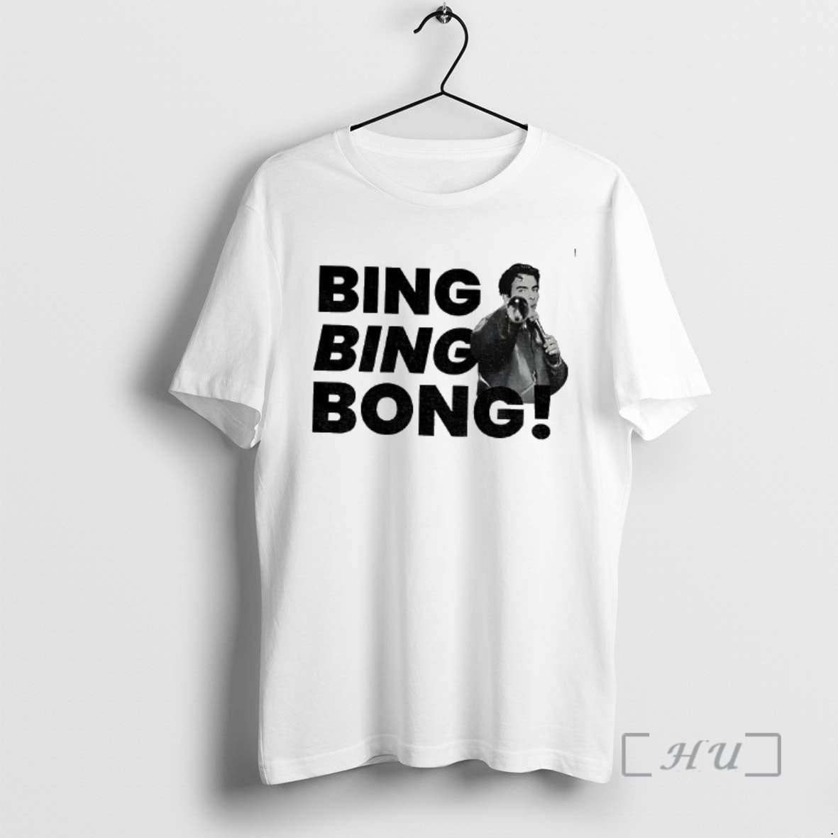 Officials Bing Bing Bong Joe Jonas Meme