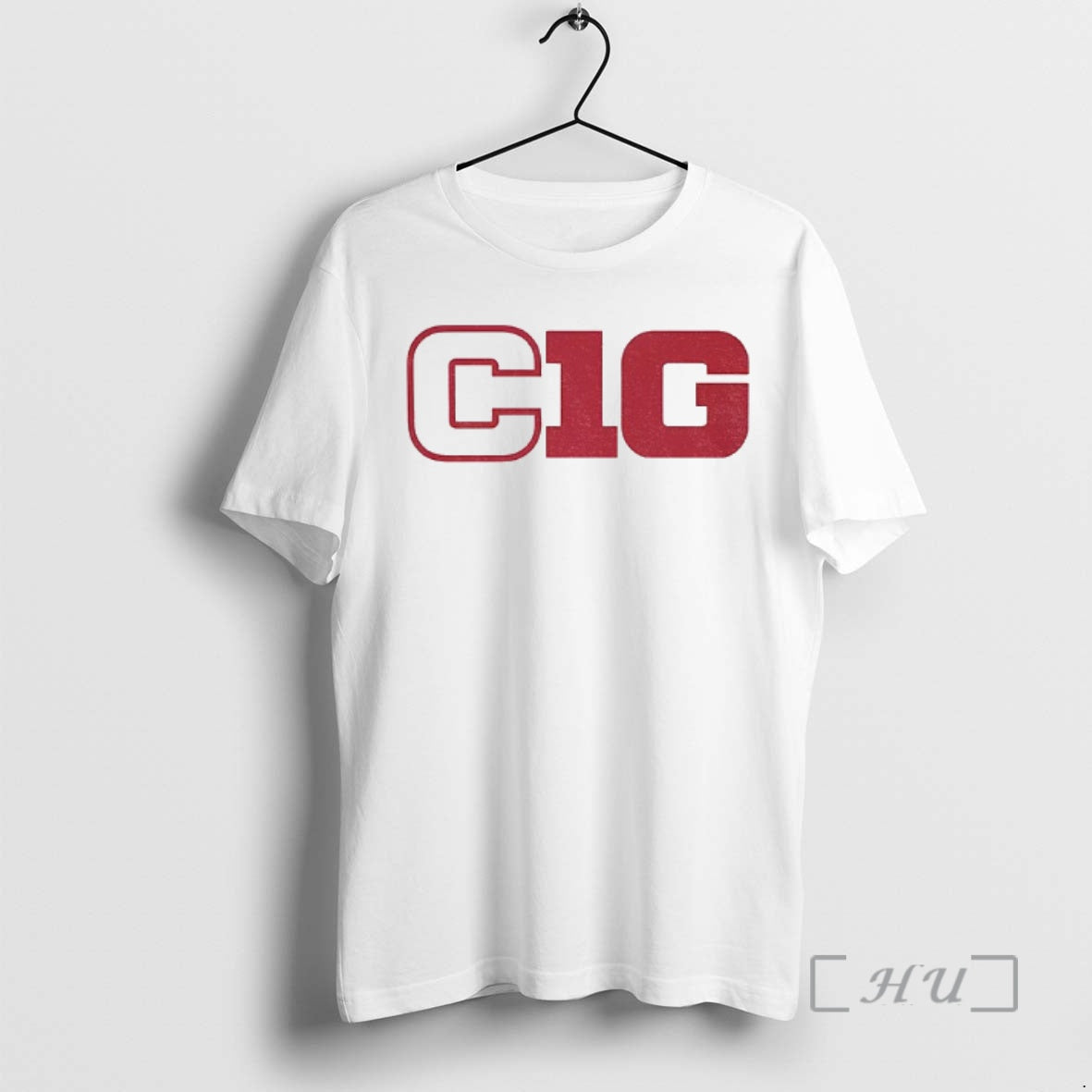 Officials C1g Coach Cignetti The Hoosiers Big Ten Champions