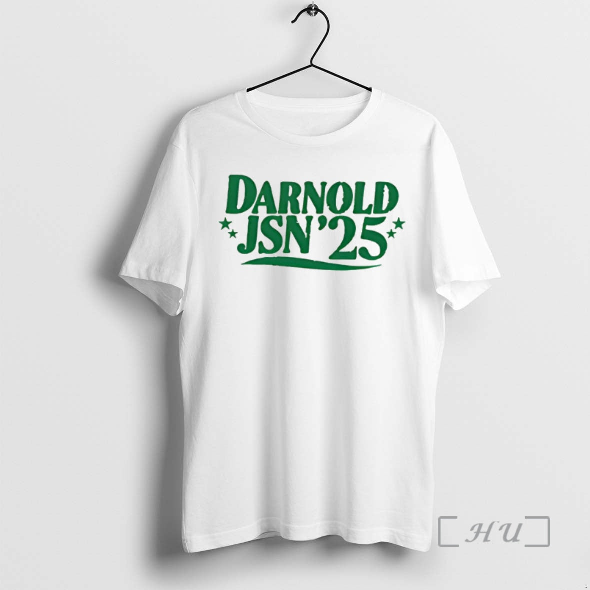 Officials Darnold Jsn25 Sam Darnold Jaxon Smith Njigba 25 Seattle Football Premium T Shirts Sweater