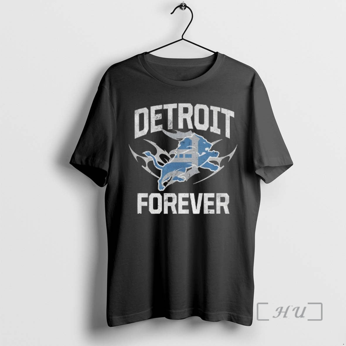 Officials Detroit Lions X Eminem Detroit Forever