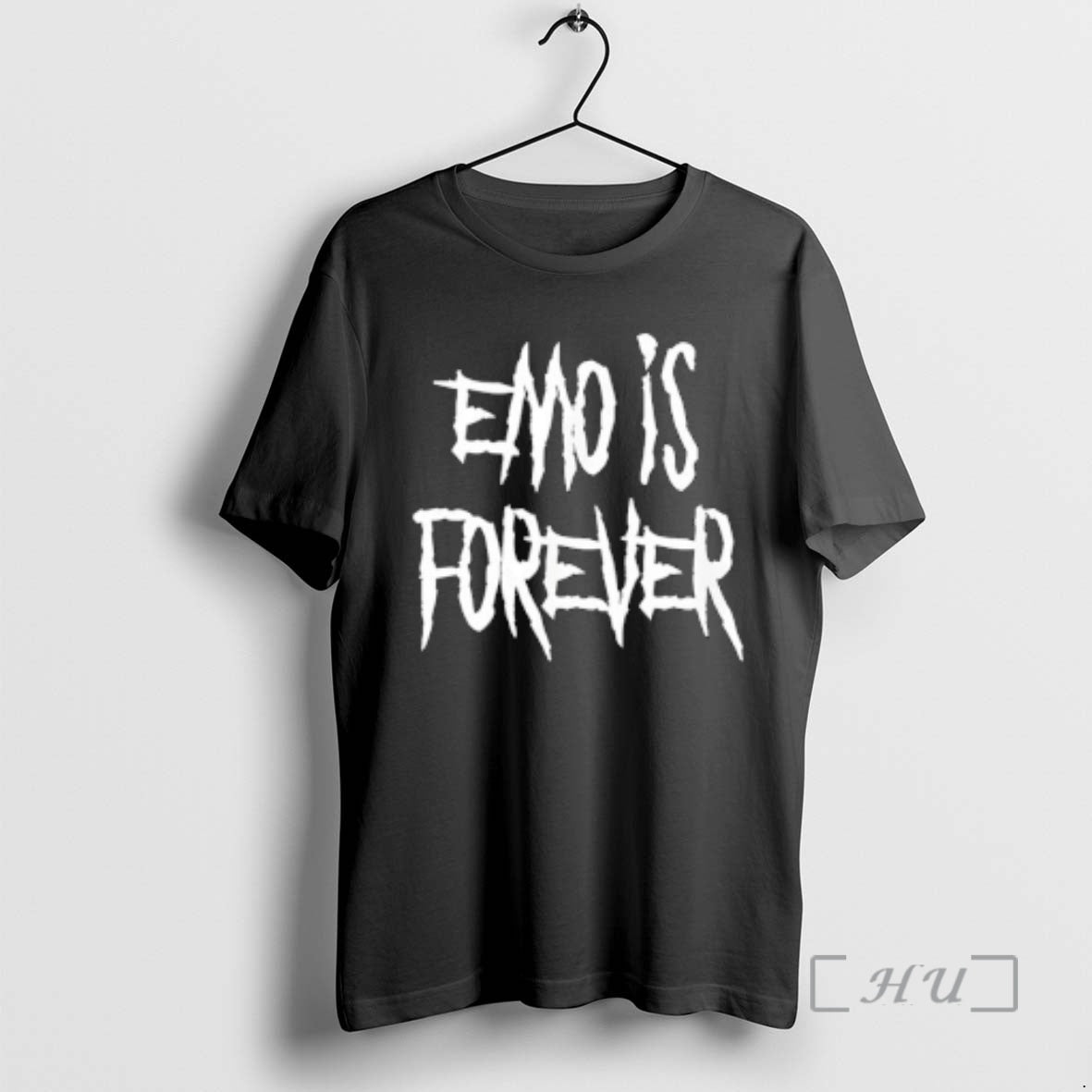 Officials Emo Is Forever