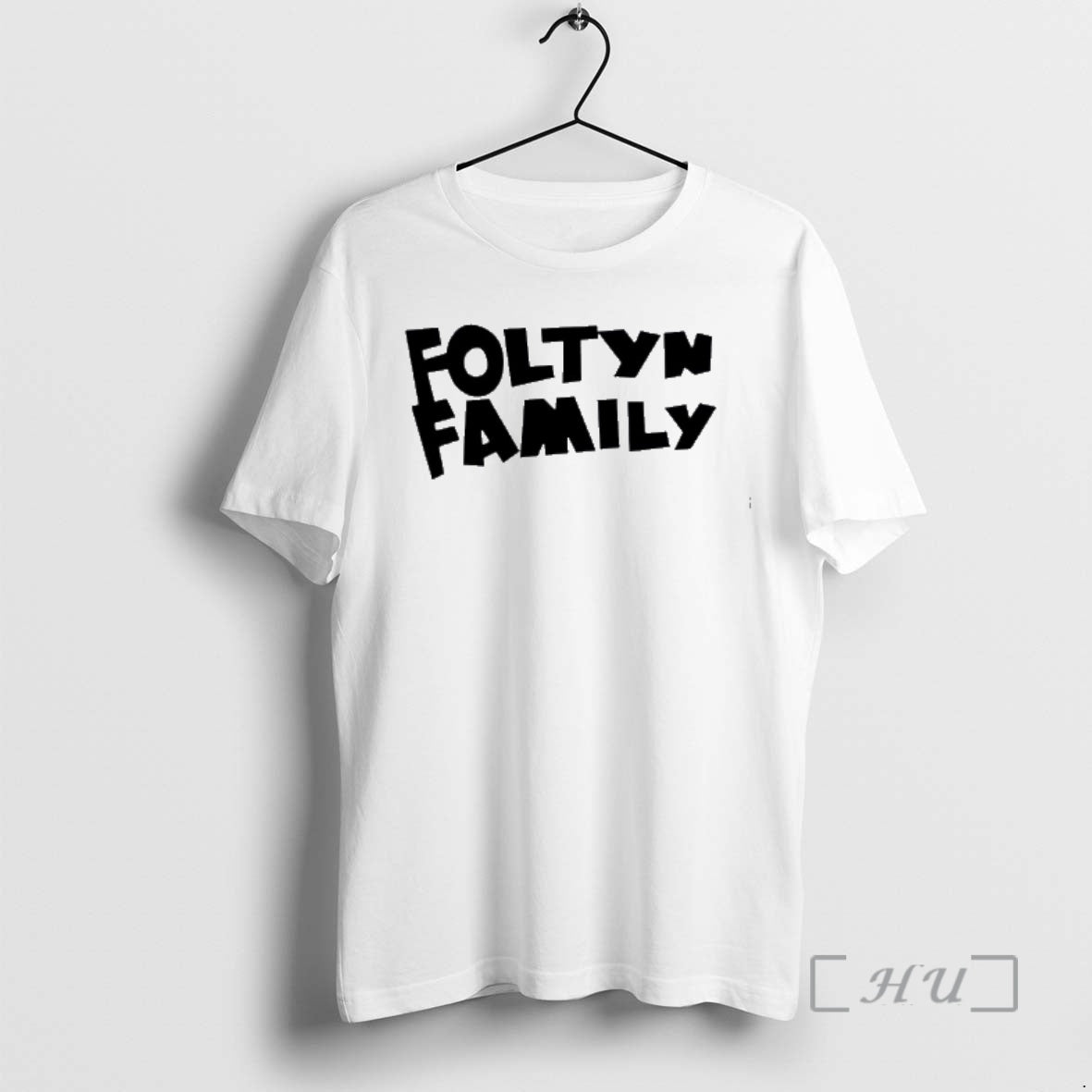 Officials Foltyn Foltyn Family