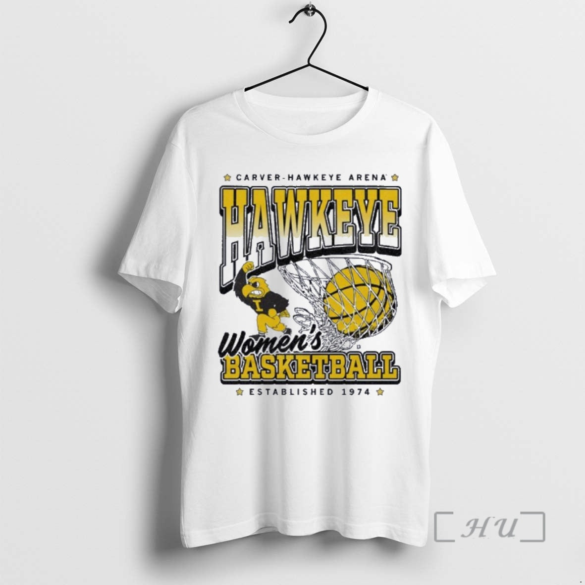 Officials Iowa Hawkeye Wbb Max Collegiate