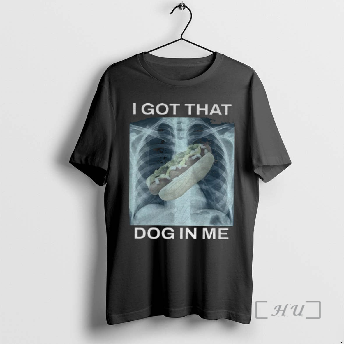 Officials Its A Bad Day To Be A Hot Dog Meme Premium T Shirts Sweater
