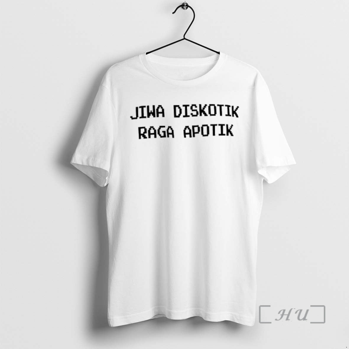 Officials Jiwa Diskotik Raga Apotik