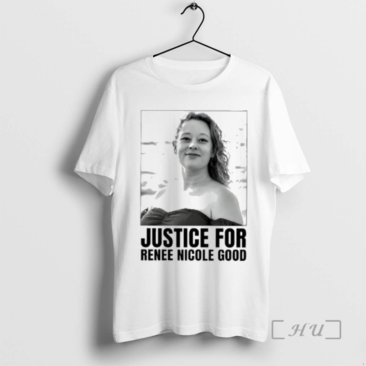 Officials Justice For Renee Nicole Good Rip Renee Nicole Good