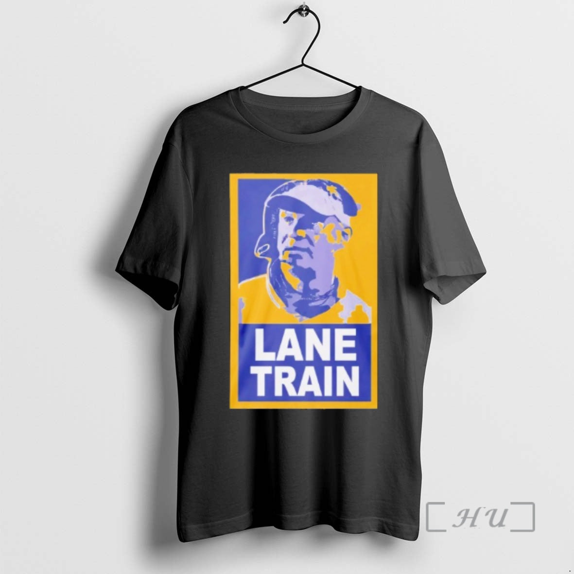 Officials Lane Kiffin Lane Train Lsu