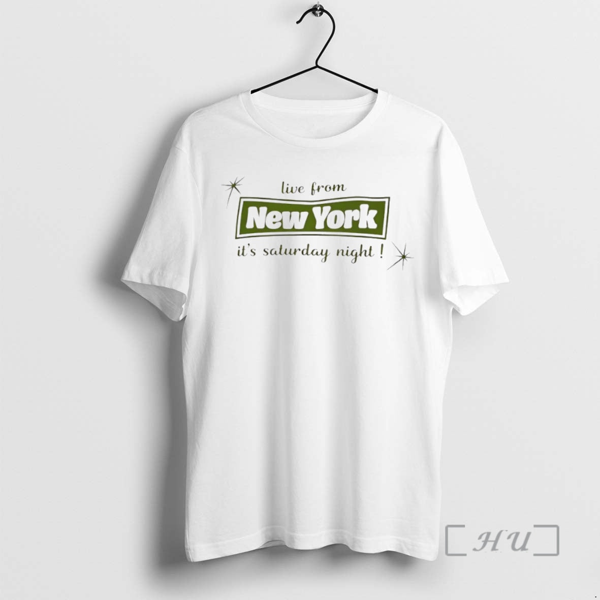 Officials Live From New York Its Saturday Night Ariana Grande Circle Premium T Shirts Sweater