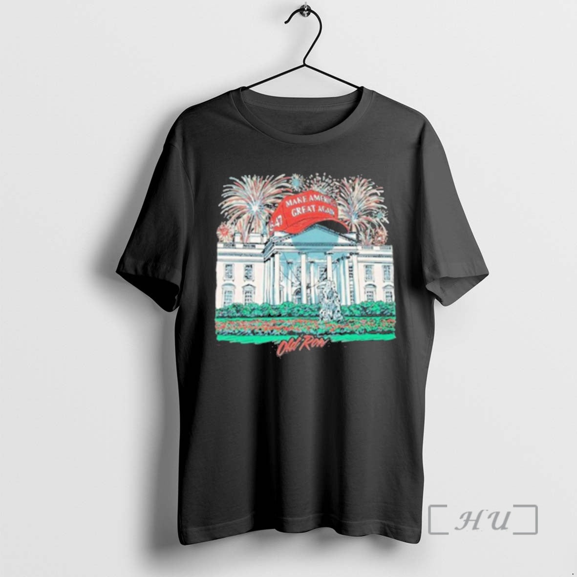 Officials Red Sox Jarren Duran Wearing Maga Make America Great Again Premium T Shirts Sweater