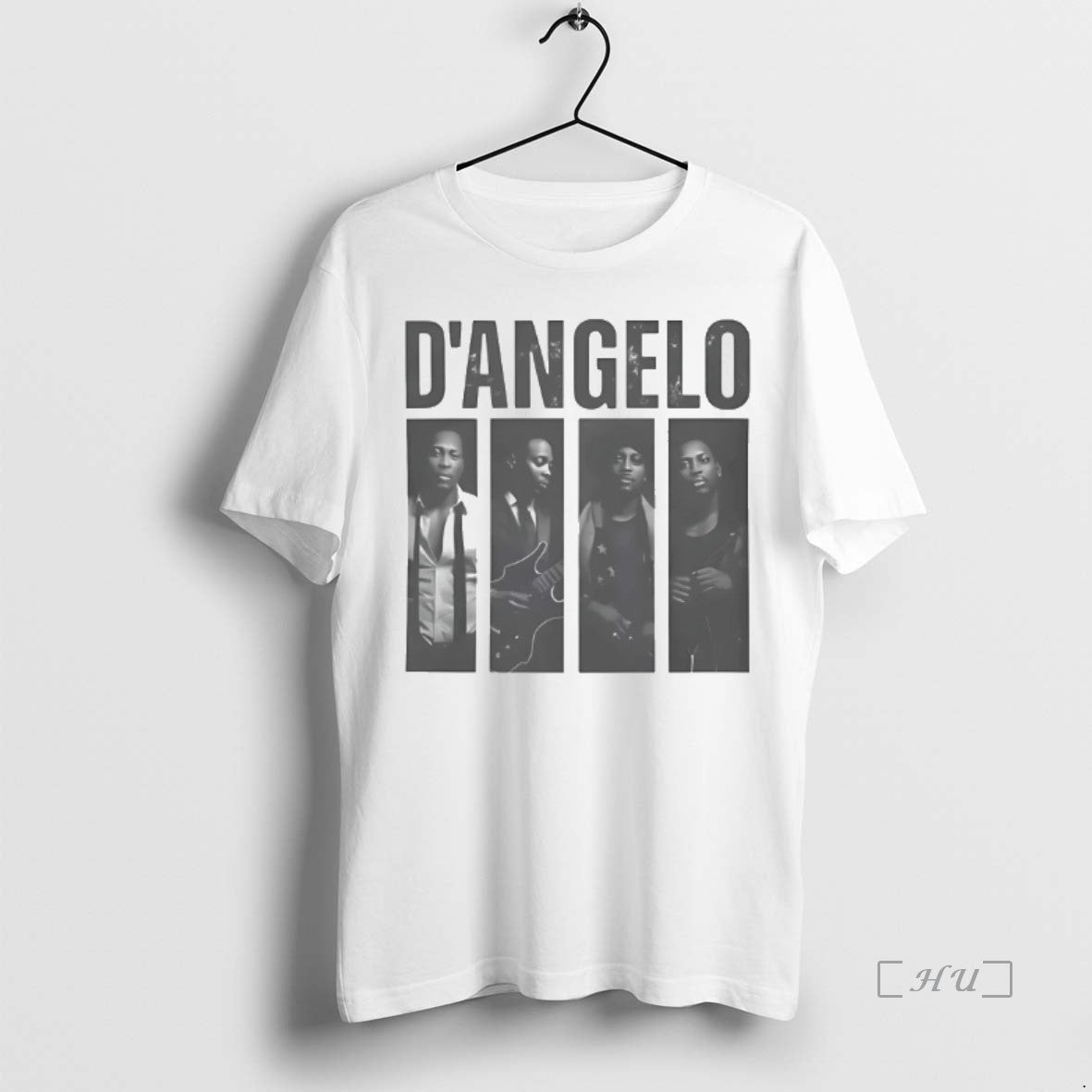 Officials Rip Dangelo Thanks For The Memories 1974 2025