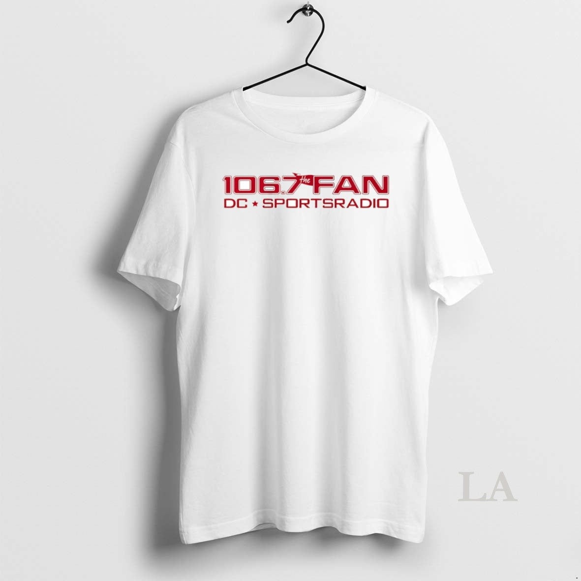 Original 106