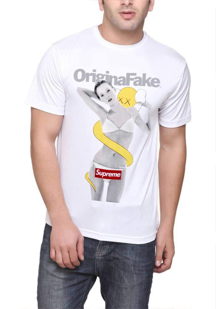Original Fake T-Shirt