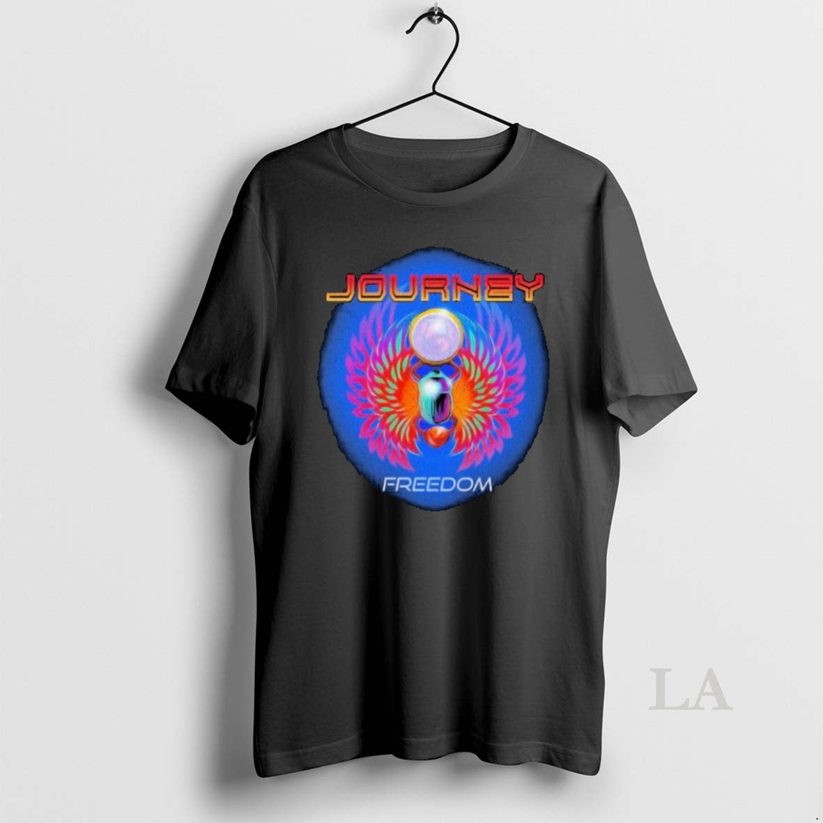 Original Journey Crystal Scarab Freedom