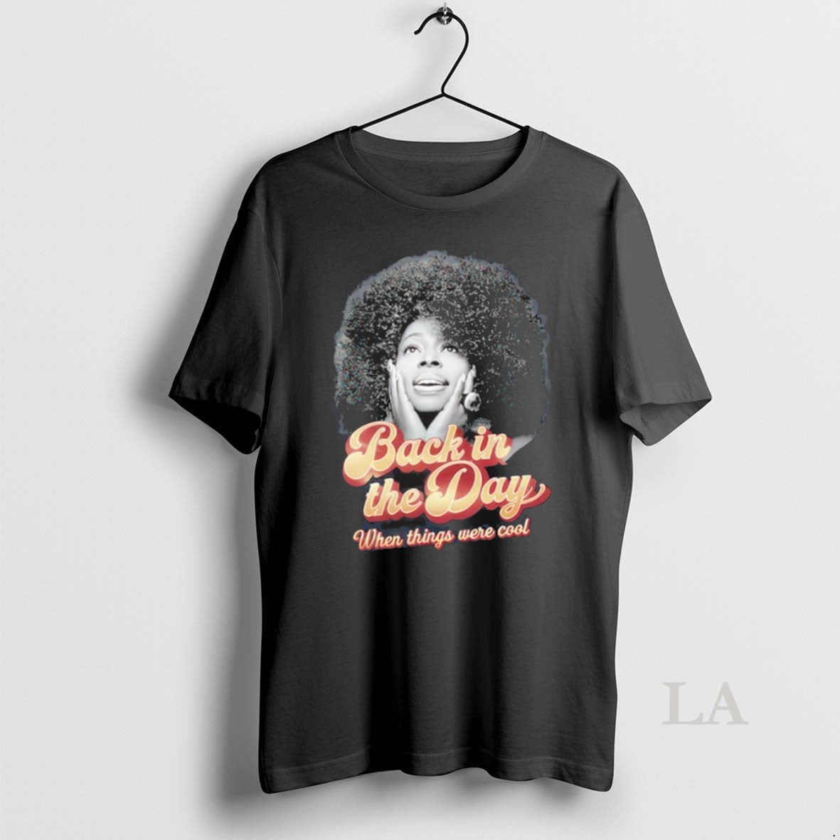 Original Rip Angie Stone Tribute Back In The Days When Things Were Cool