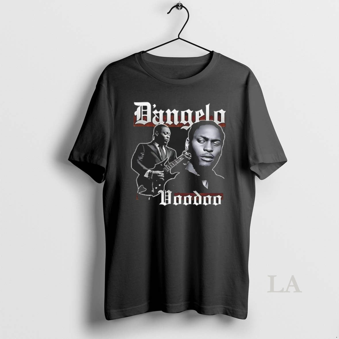 Original Rip Dangelo Classic