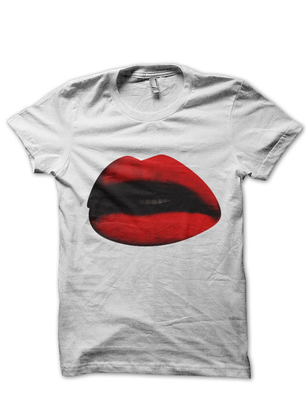 PJ Harvey T-Shirt