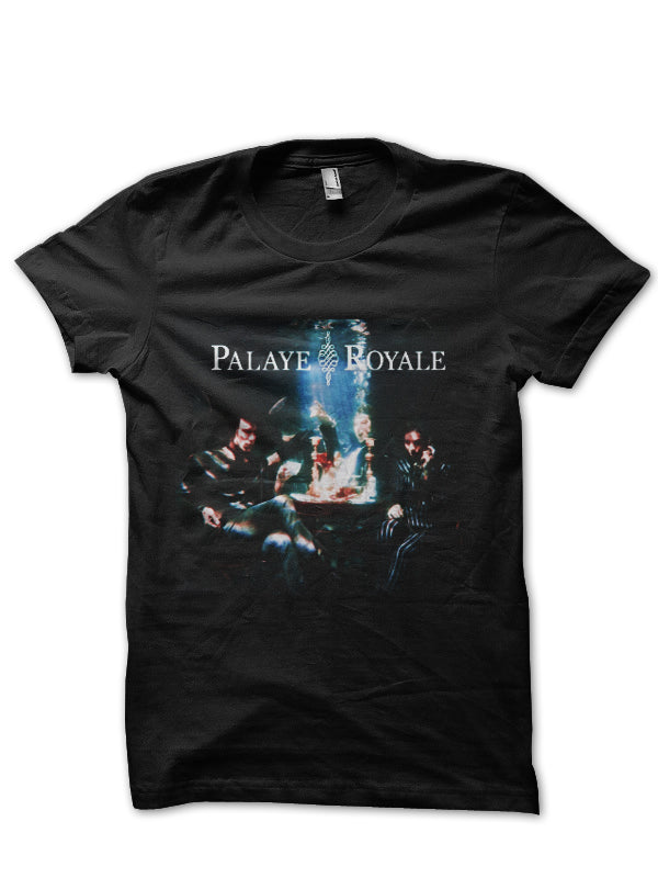Palaye Royale T-Shirt