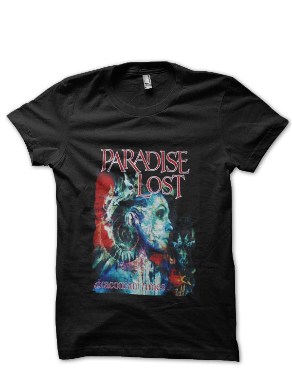 Paradise Lost T-Shirt