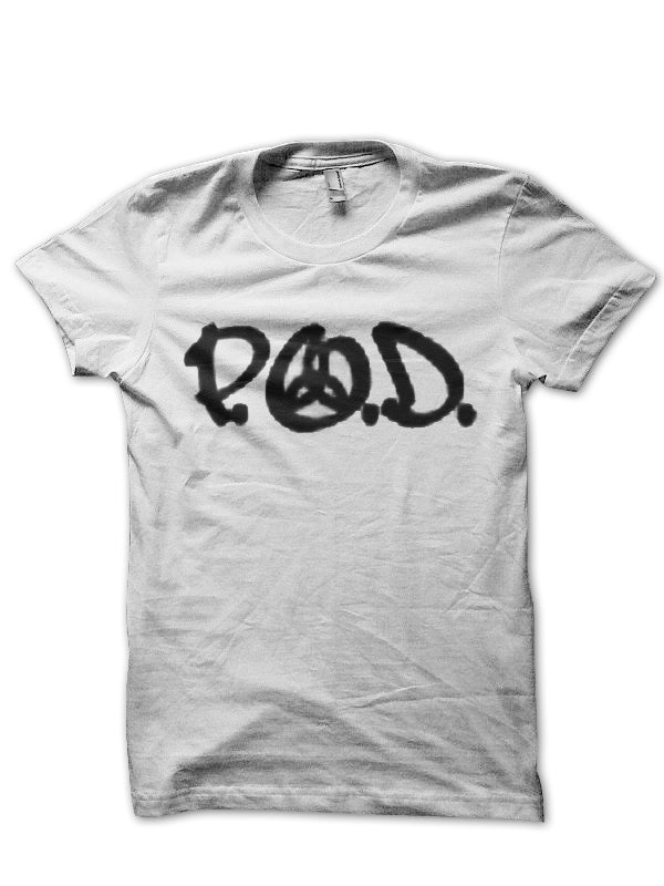 Payable On Death T-Shirt