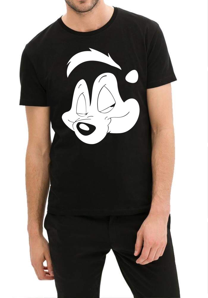 PepƩ Le Pew T-Shirt
