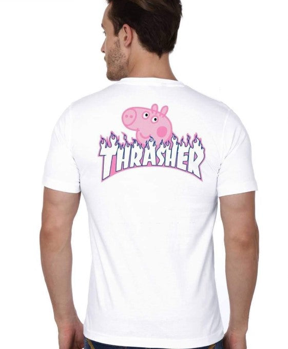 Peppa Pig T-Shirt