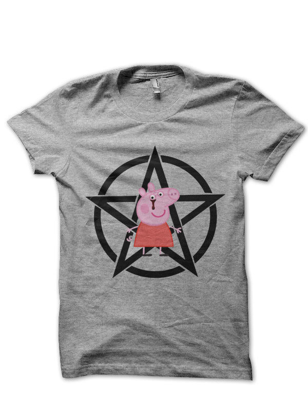 Peppa T-Shirt