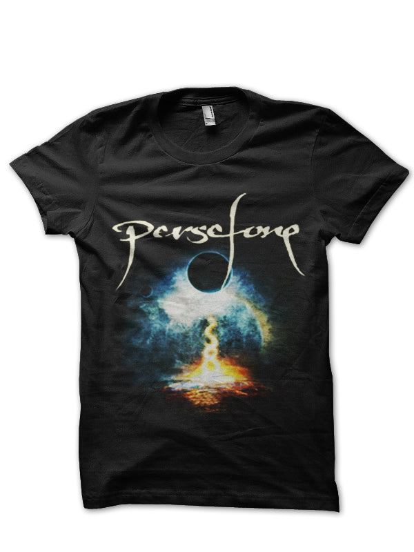 Persefone T-Shirt