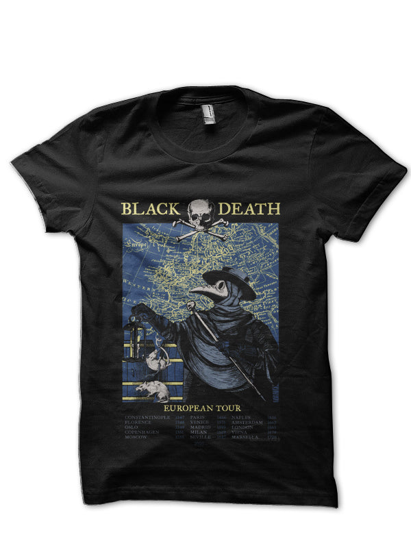 Peste Noire T-Shirt