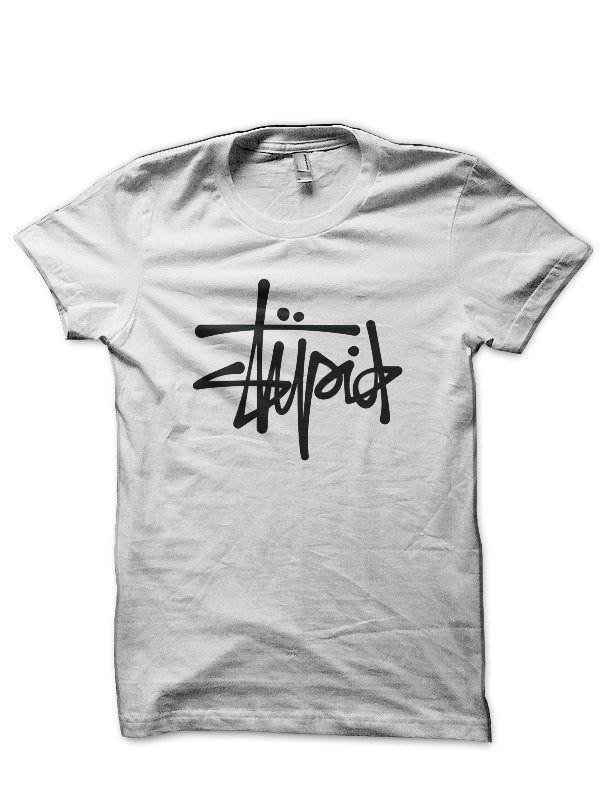 Stussy T-Shirt