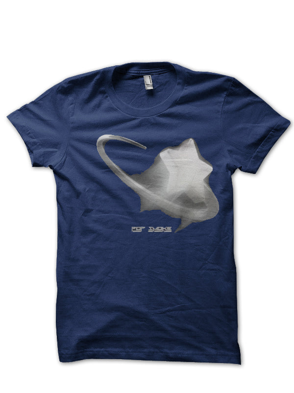 Pop Smoke T-Shirt
