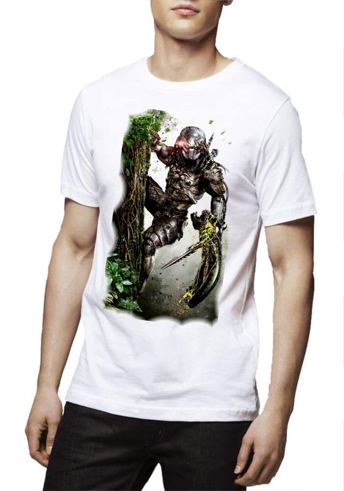Predator T-Shirt
